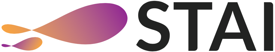 STAI, Scalable Trustworthy AI